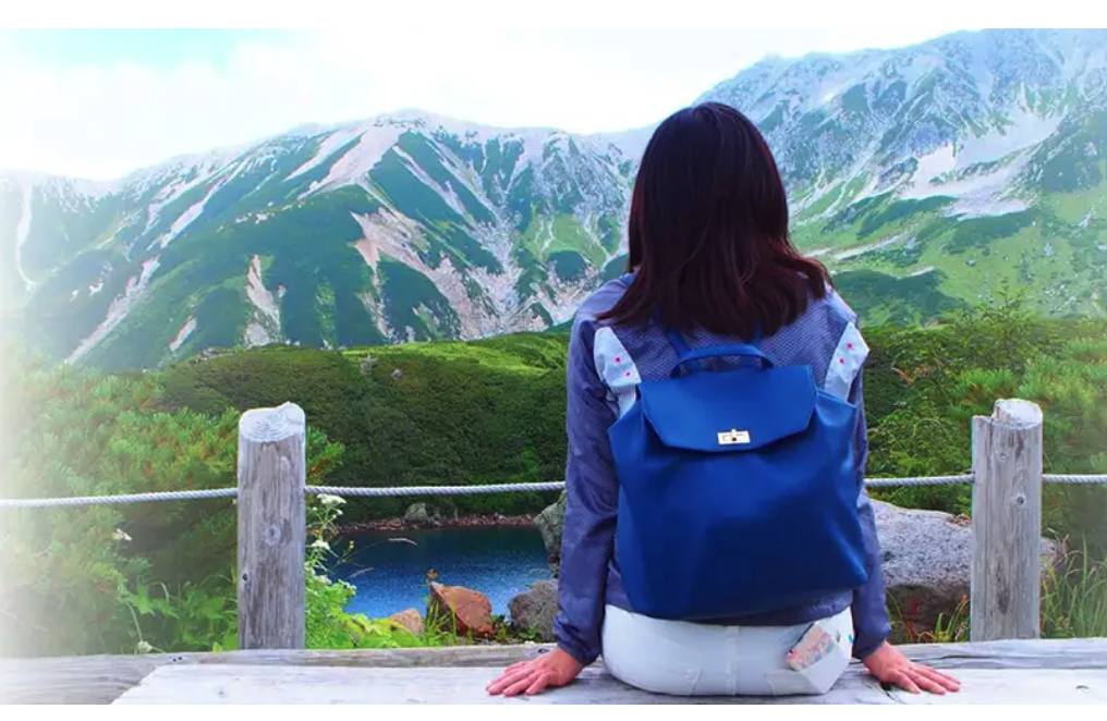 家賃無料で田舎暮らし体験！体験者募集開始🎵