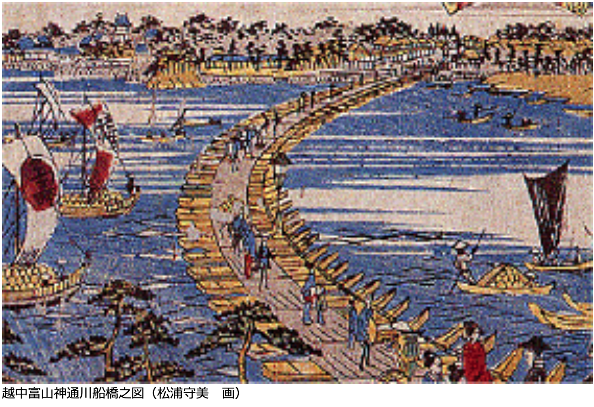 カーヴ・ド・神通（curve de Jinzu）
